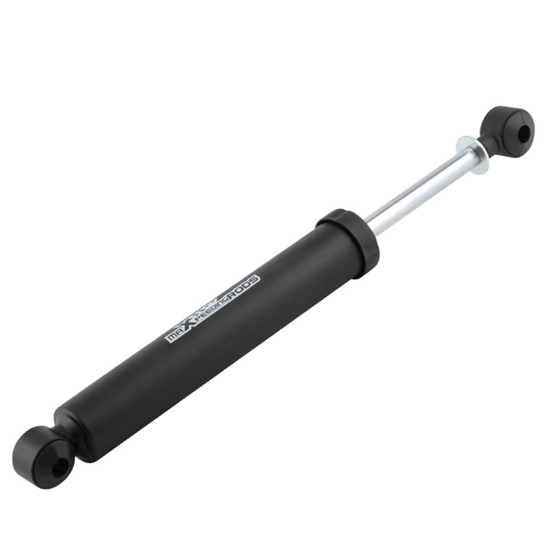 Steering Stabilizer W/ Hardware fit for GMC C15 C25 C35 K15 K25 K35 Pickup 1973-1991-5