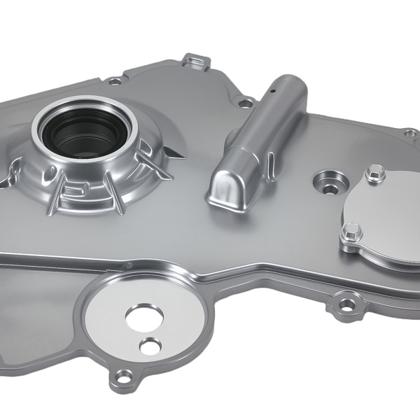 Oil Pump Assembly fit for Chevrolet Cobalt HHR 2.2L 2.4L 2005-2011 M349-1