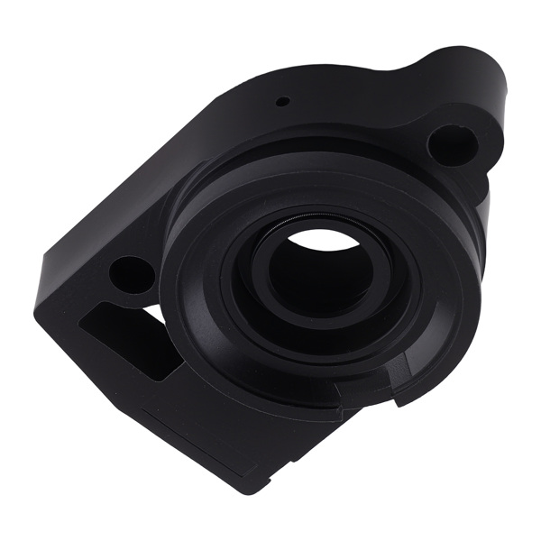 Impeller Kit fit for Mercury 40-70HP 2-4 CYL 1977-1997 18-3324-2
