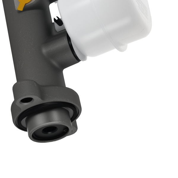 1.25inch Bore Brake Master Cylinder fit for Dodge Ram 1500/2500/3500 1998-2001-2