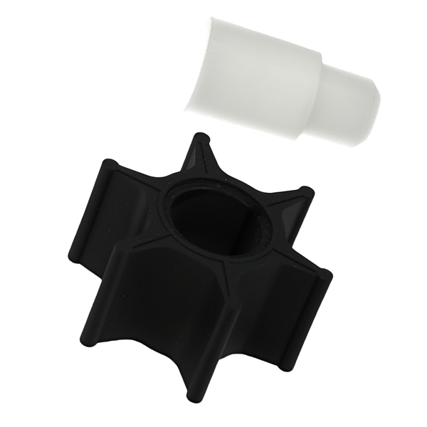 Impeller Kit fit for Chrysler Force 75 115 140 hp 1979-1984 47-F523065-1 FK1069-1