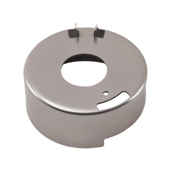 Impeller Overhaul Kit fit for Johnson Evinrude 20 25 30 35 HP 393630 393632-5