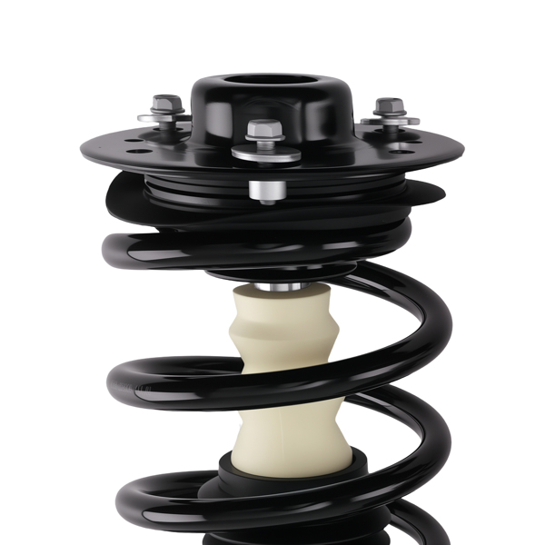 Front Struts Rear Shock fit for Chevrolet Equinox Saturn Vue Pontiac Torrent Terrain-4