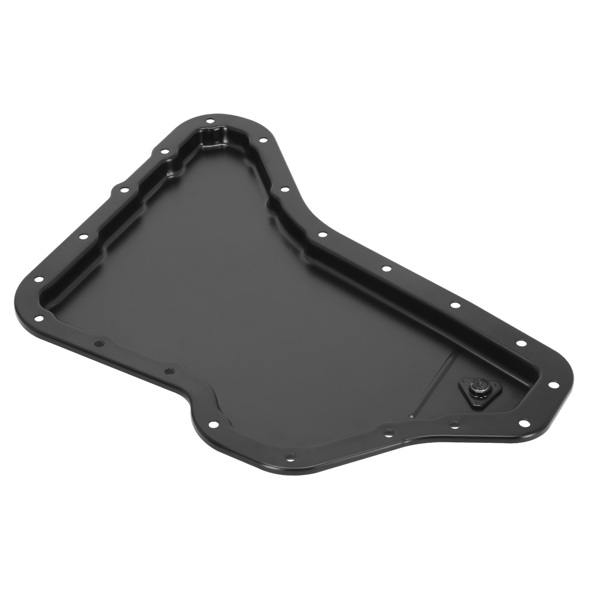 Engine Oil Pan fit for Pontiac Aztek Montana Trans Sport 3.4L 1997-2005 103-138-3