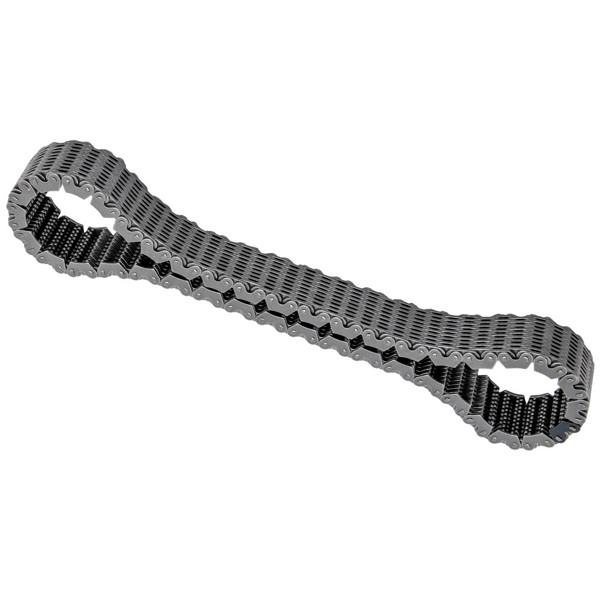 Transfer Case Chain fit for BMW X3 E83 2003-2006 / X3 E83 LCI 2007-2010 fit for HV-086-3