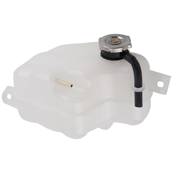 Coolant Bottle Tank fit for Dodge Journey V6 3.5L 3.6L 09-19 FRT1308C603-453 w/ Cap-5