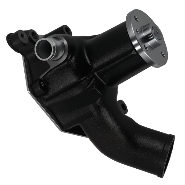 Coolant Water Pump Kit fit for John Deere 135CRTS/180CW 5-13610-144-0 8-97253028-1-5