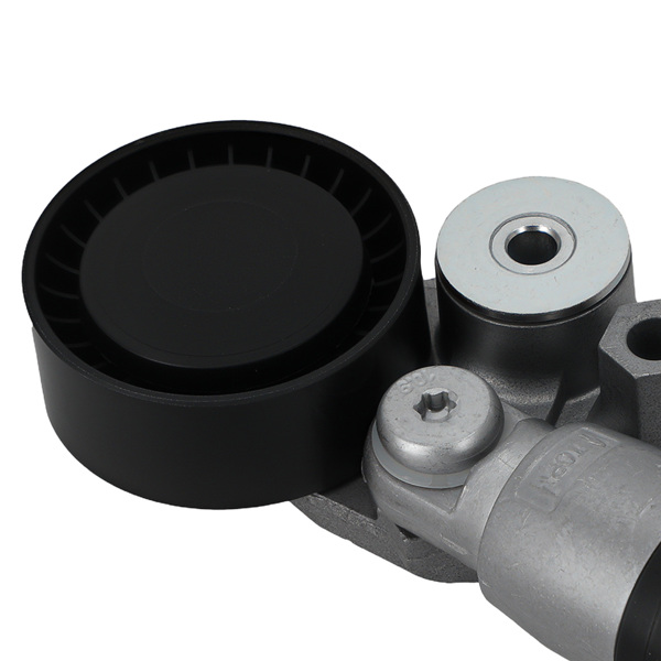 Belt Tensioner & Bearing Pulley fit for Mazda MX-5 ND 2.0L 2015-2023 PE03-15-980B-1