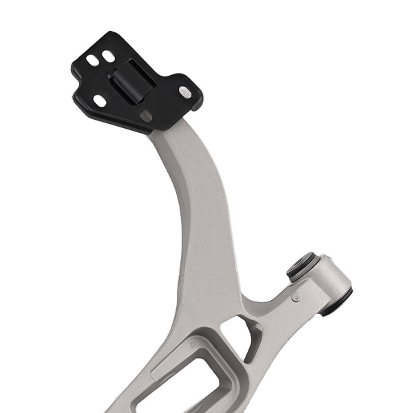 2pc Lower Control Arm fit for Crown Victoria Town Car Marauder Grand Marquis 2003-06-5