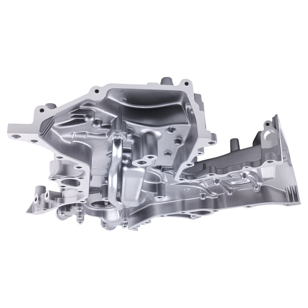 Front Engine Cover fit for Toyota Tacoma 4Runner Tundra 4.0L 1GR-FE 2003-2015-2