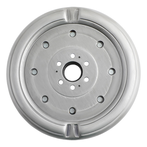 Dual Mass Flywheel fit for Skoda Octavia with BKC BXE & BLS Engine Codes 03G105266BD-1