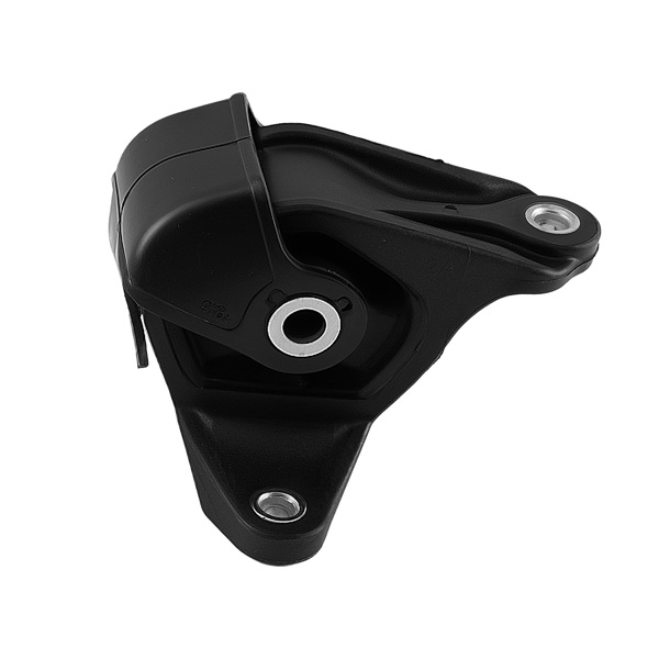 Engine Motor & Transmission Mount fit for Acura TSX 2.4L L4 Automatic 2009-2014 9428-2