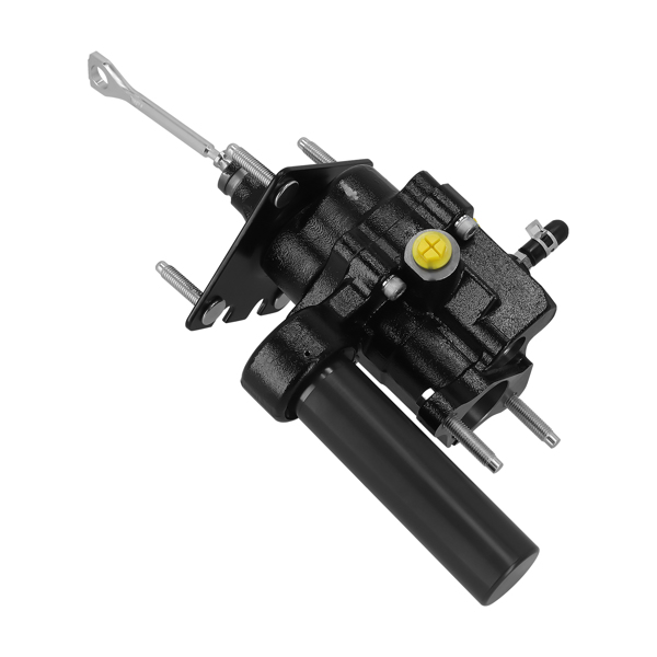 Hydraulic Power Brake Booster fit for Chevrolet Express 1500 2004-2007 52-7369-5