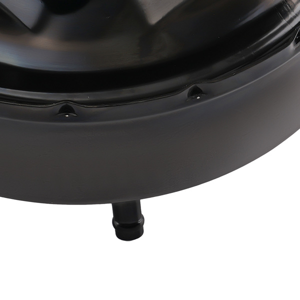 Power Brake Booster Assembly fit for Honda Civic CRX 1.5L 1.6L 88-95 46400SH3932-3