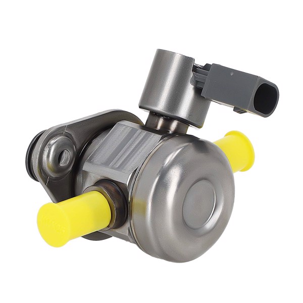 High Pressure Fuel Pump fit for BMW X1 X3 X4 X5 X6 335i 435i 535i 640i 13518604231-2