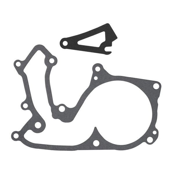 Engine Water Pump fit for Hyundai Santa Fe Azera Kia Sedona Sorento 251003C100-1