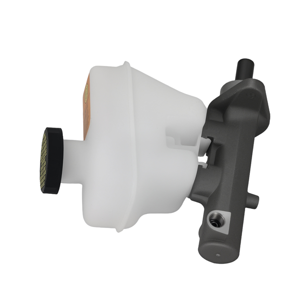 Aluminum Brake Master Cylinder fit for Ford Escape/Mazda Tribute 2008 133361 M630526-4