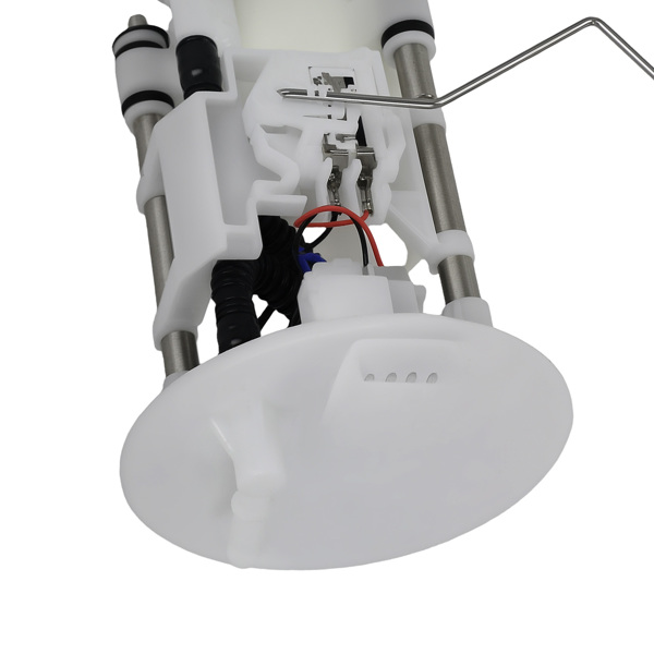 Electric Fuel Pump Module fit for 09-14 Yamaha Grizzly 550 07-16 Grizzly 700 ATV-2
