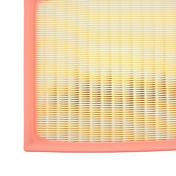 Engine Cabin Filter fit for Lexus NX350 TX350 2.4L 4Cyl 2022-2026 17801-F0050-2