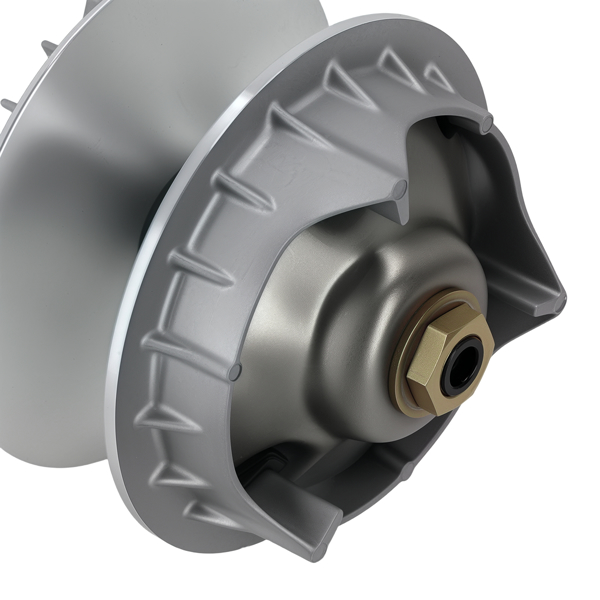 Primary Driven Clutch fit for CFMoto CF400 450 500 550 600 0GRB-051000-00031 ATV UTV-4