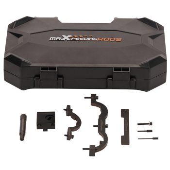 Turbo Engine Timing Tool Kit fit for Vauxhall / Opel Astra-J 1.4 Corsa 1.0 1.2 1.4