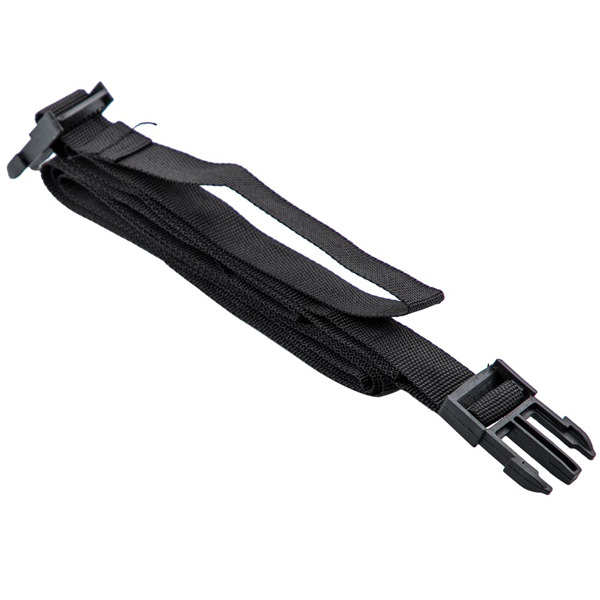 Watercraft Ski Cover Protector fit for Seadoo PWC GT GTS 600D GRTX Storage-3