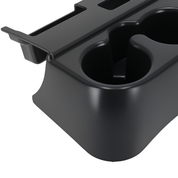 Water Cup Holder fit for Dodge Ram 1500 2500 3500 1999-2001 SS281AZAA Center Console-3