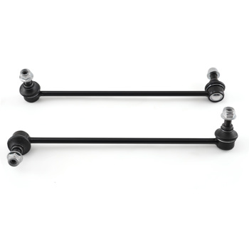 Front Left Right Sway Bar Links fit for Audi TT A3 Quattro VW Jetta Golf Passat