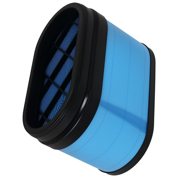 New Engine Air Filter fit for Hummer H2 6.0L 6.2L 2003-2009 88944151, 15286805-4