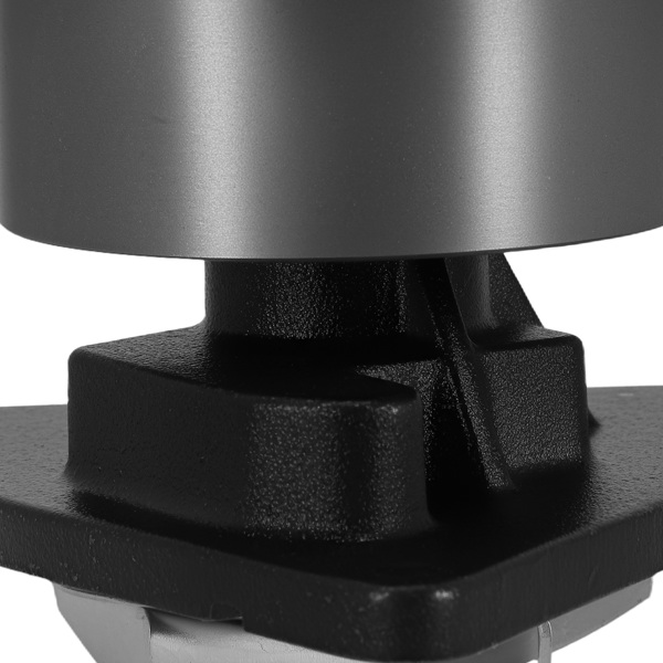 Engine Coolant Water Pump fit for Cummins ISC ISL 3286293 3804927 4089647 4376359-5