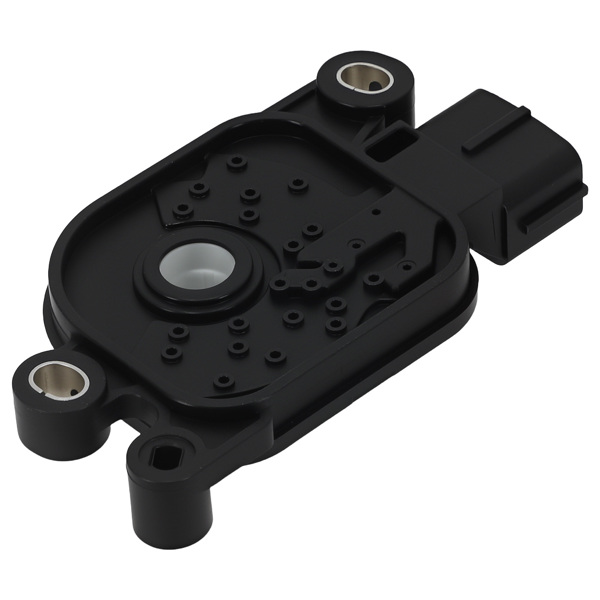 Inhibitor Safety Switch fit for Hyundai Sonata Tucson 2011-2012 427003B000-5