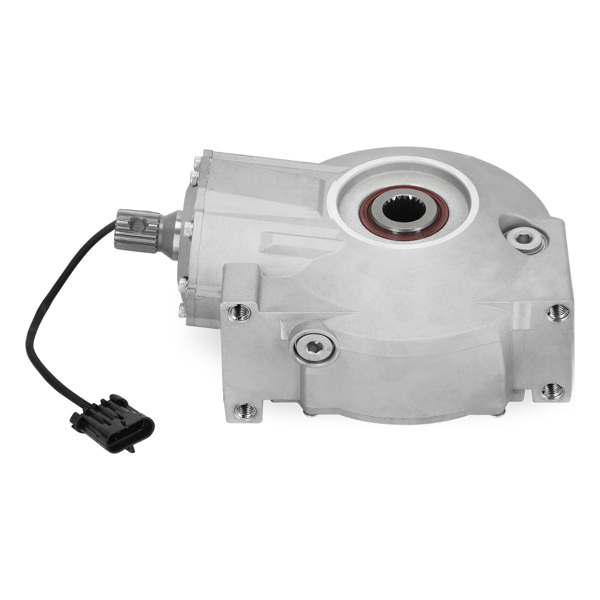 Front Differential 1333112 1333344 1333579 1333597 fit for Polaris Ranger RZR NEW-1