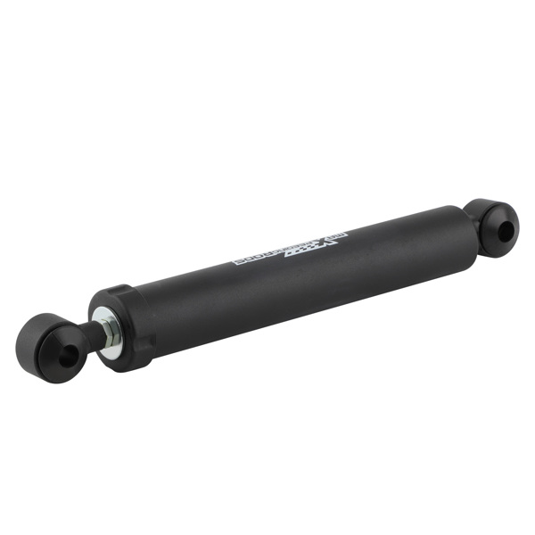 Steering Stabilizer W/ Hardware fit for GMC C15 C25 C35 K15 K25 K35 Pickup 1973-1991-3