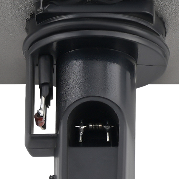 1x Mass Air Flow Sensor fit for Ford Escape 2.0L L4 2003-2004 74-50011 XF2Z12B579AB-2