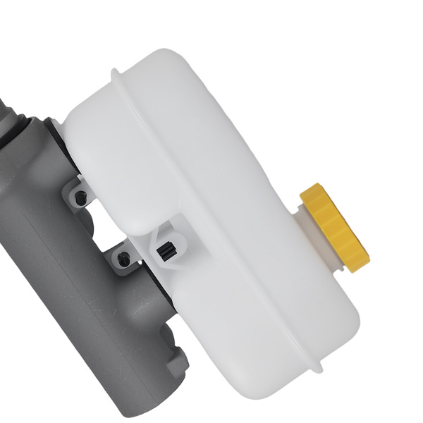 Brake Master Cylinder w/ Reservoir fit for Dodge Dakota 1999-2004/Durango 1999-2003-4