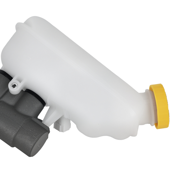 Brake Master Cylinder w/Reservoir fit for Chrysler Pacifica 07-08/Town&Country 09-15-4