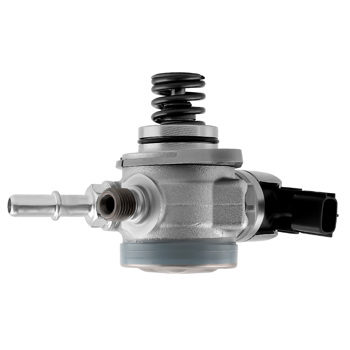 High Pressure Fuel Pump fit for Ford Focus 2.0L I4 2012-2017 CM5E9D376CB