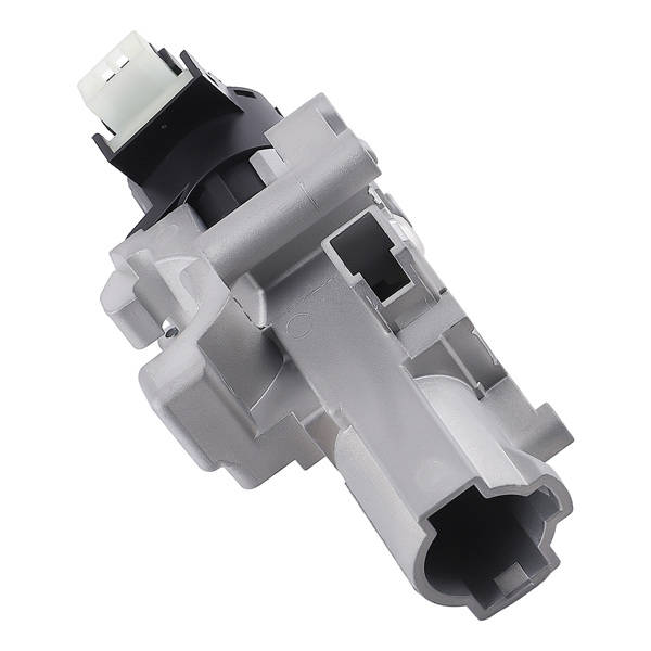 Ignition Switch Door Lock Cylinder fit for Chevrolet Chevy Colorado 04-12 89022365-2