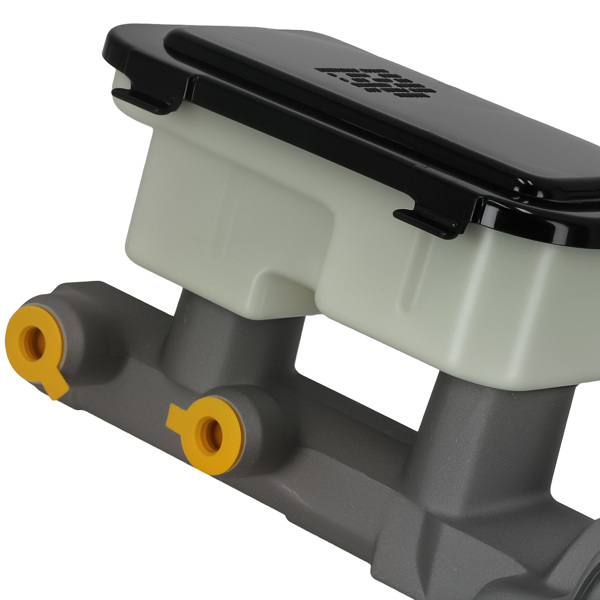 Brake Master Cylinder fit for GMC S15 1983-1990/S15 Jimmy 1983-1991 M390320 18013433-5