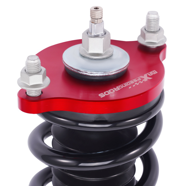24 Way Adjustable Damper Rear Coilovers Suspension Kit fit for SUBARU OUTBACK 00-04-5