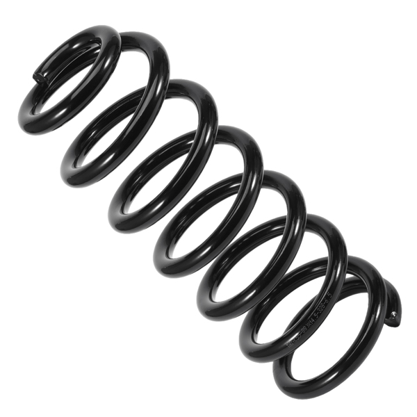 3" Front Drop Suspension Springs fit for GMC Canyon 2004-2012 2 Wheel Drive Pair-4