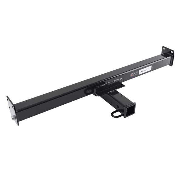 2in Trailer Hitch Receiver fit for GMC Sonoma/Chevrolet S10 Class 3 Bolt-On-1
