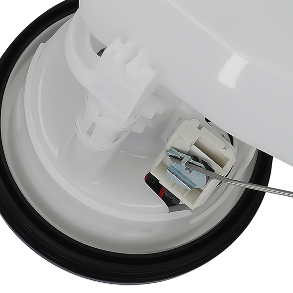 Fuel Pump Assembly Fit fit for Suzuki King Quad ATV 450 500 700 750 05-23 1510031G03-3
