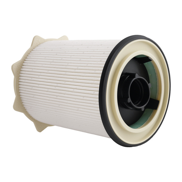 6x Fuel Filter 68157291AA fit for Ram 2500 3500 4500 5500 6.7L L6 Diesel 68065608AA-5