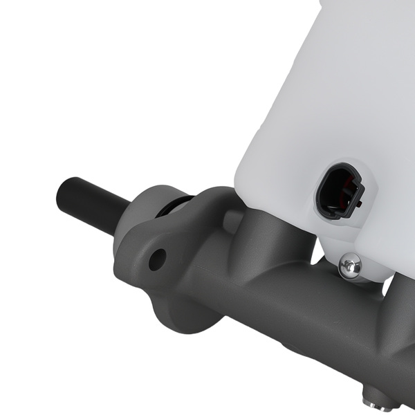 Brake Master Cylinder w/ Reservoir fit for Lexus ES300 2002-03 Toyota Camry 02-06-3