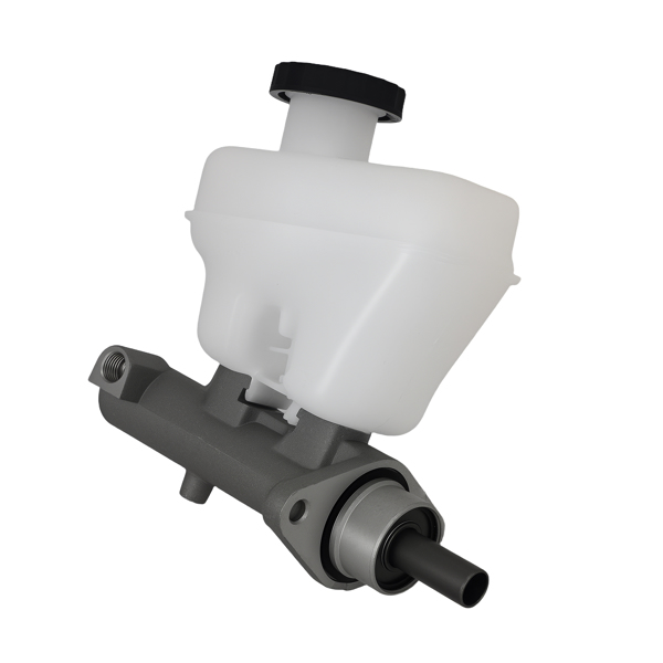 Aluminum Brake Master Cylinder fit for Ford Escape/Mazda Tribute 2008 133361 M630526-5
