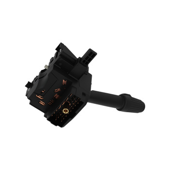 Multi Function Turn Signal Wiper Switch fit for Chrysler Imperial Dodge Ram 2330813