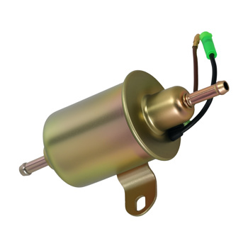 Fuel Pump fit for Polaris Ranger 400/500 1999-2012 4010658 4011492 4170020