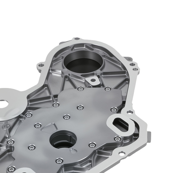 Oil Pump Assembly fit for Chevrolet Cobalt HHR 2.2L 2.4L 2005-2011 M349-4