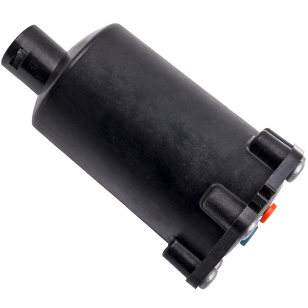 Air Suspension Compressor Fliter Dryer fit for Land Rover Discovery LR3 MK3 LR4 MK4-1
